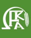 Supplier Logo